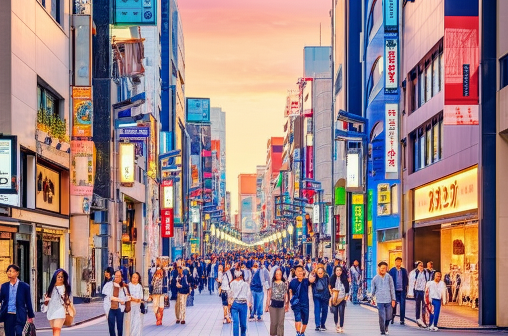 事務所・店舗・他(当社所有物件) の外観写真